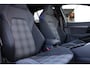 Volkswagen Golf 1.5 eHybrid GTE Black Style 272pk DSG6