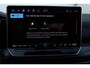 Volkswagen Golf 1.5 eHybrid GTE Black Style 272pk DSG6