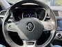 Renault Kadjar 1.3 TCe Intens LED / VOLLEER / CAMERA