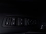 Renault Kadjar 1.3 TCe Intens LED / VOLLEER / CAMERA