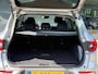 Renault Kadjar 1.3 TCe Intens LED / VOLLEER / CAMERA