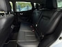 Renault Kadjar 1.3 TCe Intens LED / VOLLEER / CAMERA