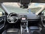 Renault Kadjar 1.3 TCe Intens LED / VOLLEER / CAMERA