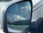 Renault Kadjar 1.3 TCe Intens LED / VOLLEER / CAMERA