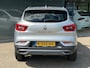 Renault Kadjar 1.3 TCe Intens LED / VOLLEER / CAMERA