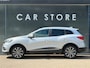 Renault Kadjar 1.3 TCe Intens LED / VOLLEER / CAMERA