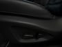 Renault Kadjar 1.3 TCe Intens LED / VOLLEER / CAMERA