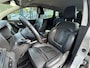 Renault Kadjar 1.3 TCe Intens LED / VOLLEER / CAMERA