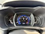 Renault Kadjar 1.3 TCe Intens LED / VOLLEER / CAMERA