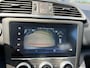Renault Kadjar 1.3 TCe Intens LED / VOLLEER / CAMERA