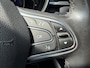 Renault Kadjar 1.3 TCe Intens LED / VOLLEER / CAMERA