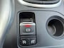 Renault Kadjar 1.3 TCe Intens LED / VOLLEER / CAMERA