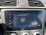 Renault Kadjar 1.3 TCe Intens LED / VOLLEER / CAMERA