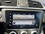 Renault Kadjar 1.3 TCe Intens LED / VOLLEER / CAMERA