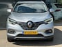 Renault Kadjar 1.3 TCe Intens LED / VOLLEER / CAMERA