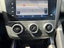 Renault Kadjar 1.3 TCe Intens LED / VOLLEER / CAMERA