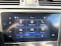 Renault Kadjar 1.3 TCe Intens LED / VOLLEER / CAMERA