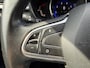 Renault Kadjar 1.3 TCe Intens LED / VOLLEER / CAMERA