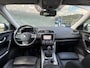Renault Kadjar 1.3 TCe Intens LED / VOLLEER / CAMERA