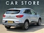 Renault Kadjar 1.3 TCe Intens LED / VOLLEER / CAMERA