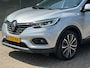 Renault Kadjar 1.3 TCe Intens LED / VOLLEER / CAMERA