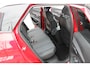 Peugeot 3008 1.6 HYBRID 225PK GT-LINE AUTOMAAT