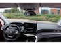 Peugeot 3008 1.6 HYBRID 225PK GT-LINE AUTOMAAT