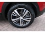 Peugeot 3008 1.6 HYBRID 225PK GT-LINE AUTOMAAT