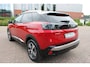 Peugeot 3008 1.6 HYBRID 225PK GT-LINE AUTOMAAT