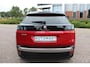 Peugeot 3008 1.6 HYBRID 225PK GT-LINE AUTOMAAT