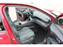 Peugeot 3008 1.6 HYBRID 225PK GT-LINE AUTOMAAT