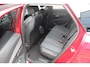 Peugeot 3008 1.6 HYBRID 225PK GT-LINE AUTOMAAT