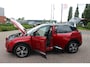 Peugeot 3008 1.6 HYBRID 225PK GT-LINE AUTOMAAT