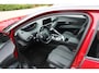 Peugeot 3008 1.6 HYBRID 225PK GT-LINE AUTOMAAT