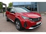 Peugeot 3008 1.6 HYBRID 225PK GT-LINE AUTOMAAT