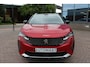 Peugeot 3008 1.6 HYBRID 225PK GT-LINE AUTOMAAT