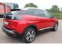 Peugeot 3008 1.6 HYBRID 225PK GT-LINE AUTOMAAT