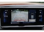 Peugeot 3008 1.6 HYBRID 225PK GT-LINE AUTOMAAT