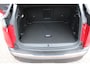 Peugeot 3008 1.6 HYBRID 225PK GT-LINE AUTOMAAT