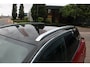 Peugeot 3008 1.6 HYBRID 225PK GT-LINE AUTOMAAT