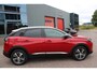 Peugeot 3008 1.6 HYBRID 225PK GT-LINE AUTOMAAT