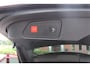 Peugeot 3008 1.6 HYBRID 225PK GT-LINE AUTOMAAT