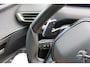 Peugeot 3008 1.6 HYBRID 225PK GT-LINE AUTOMAAT