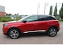 Peugeot 3008 1.6 HYBRID 225PK GT-LINE AUTOMAAT