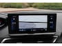 Peugeot 3008 1.6 HYBRID 225PK GT-LINE AUTOMAAT