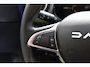 Dacia Spring Essential 27 kWh SOH 94% vol electrisch navigatie pdc Leer