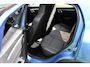 Dacia Spring Essential 27 kWh SOH 94% vol electrisch navigatie pdc Leer