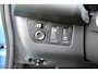 Dacia Spring Essential 27 kWh SOH 94% vol electrisch navigatie pdc Leer