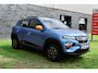 Dacia Spring Essential 27 kWh SOH 94% vol electrisch navigatie pdc Leer