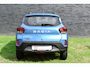 Dacia Spring Essential 27 kWh SOH 94% vol electrisch navigatie pdc Leer